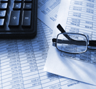 website_designing_ contractual_schemes2 website_designing_ contractual_schemes2